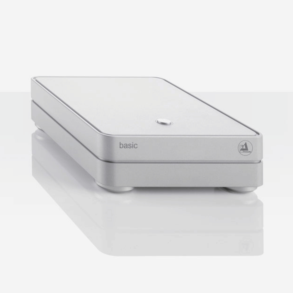 Clear Audio Basic V2 Pikap Pre Amplifikatörü