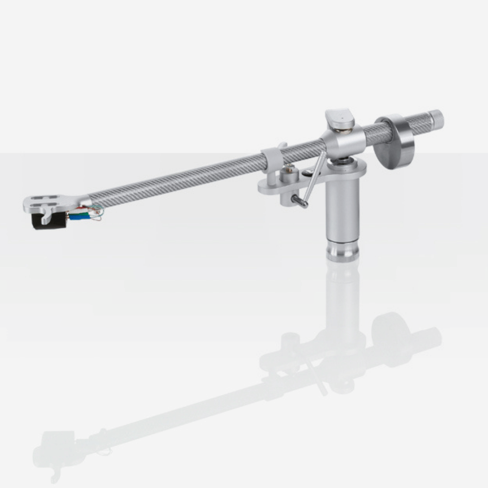 Clear Audio Clarify Pikap Kolu