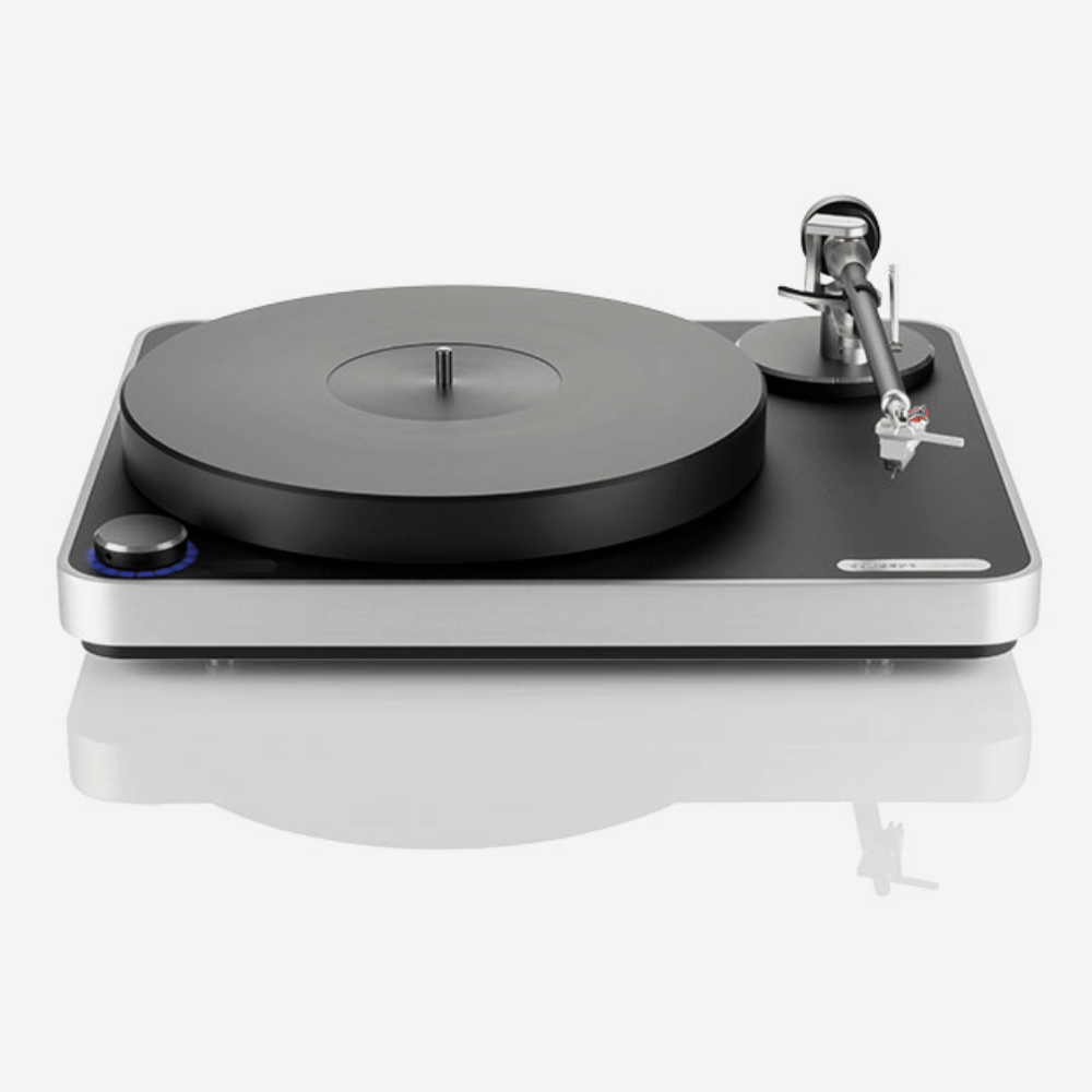 Clear Audio Concept Signature Pikap