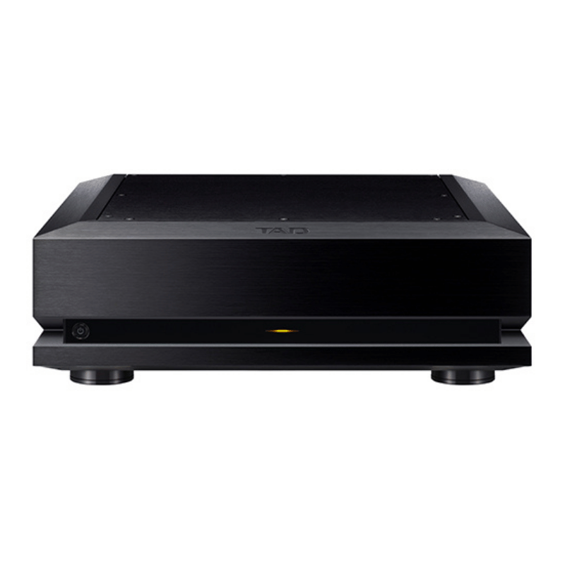 TAD Evolution Power Amplifier TAD-M1000TX Çift Fiyatıdır