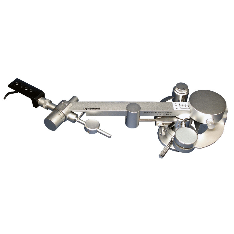 Dynavector DV 507 MK2 Pikap Kolu