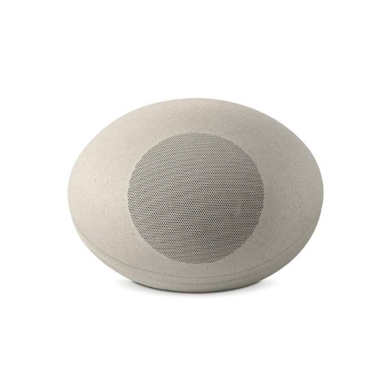 Focal OD Stone 8 2 Yollu Bahçe Hoparlörü LIMESTONE Tek Fiyatıdır