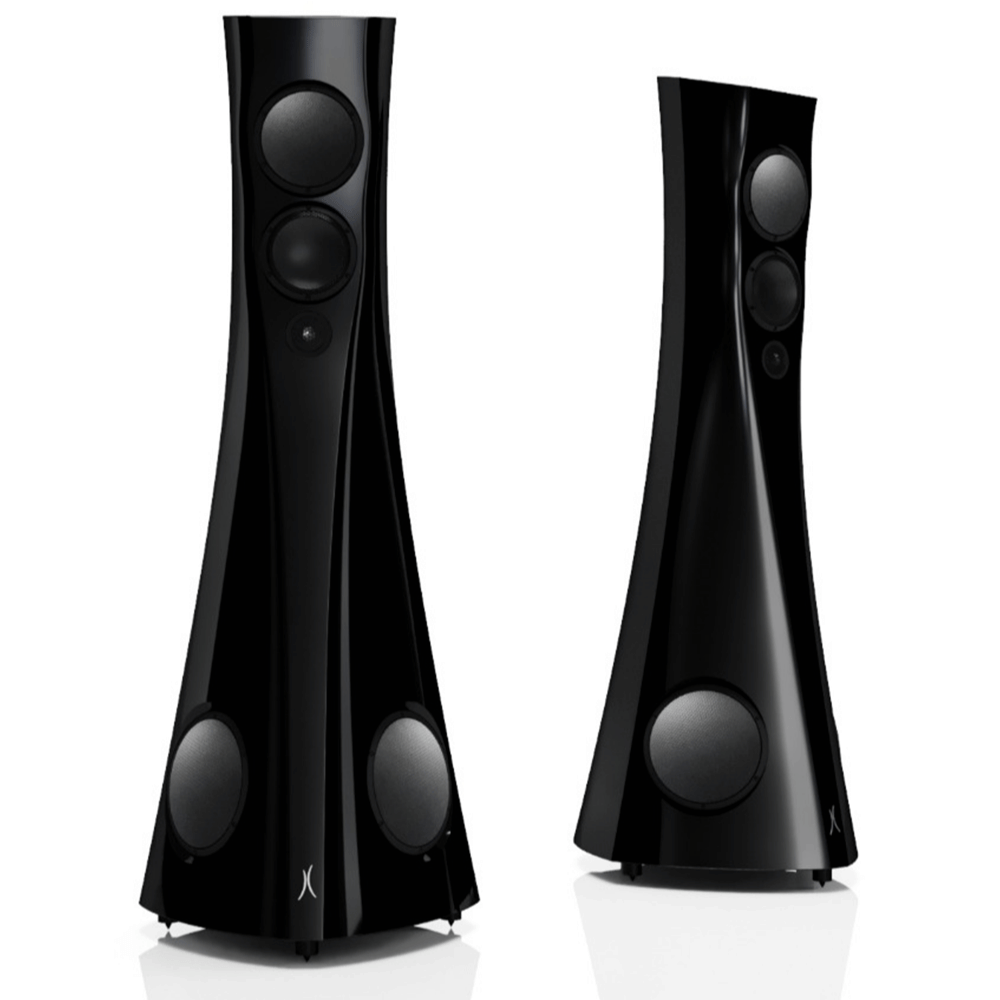 Estelon Forza Kule Hoparlör