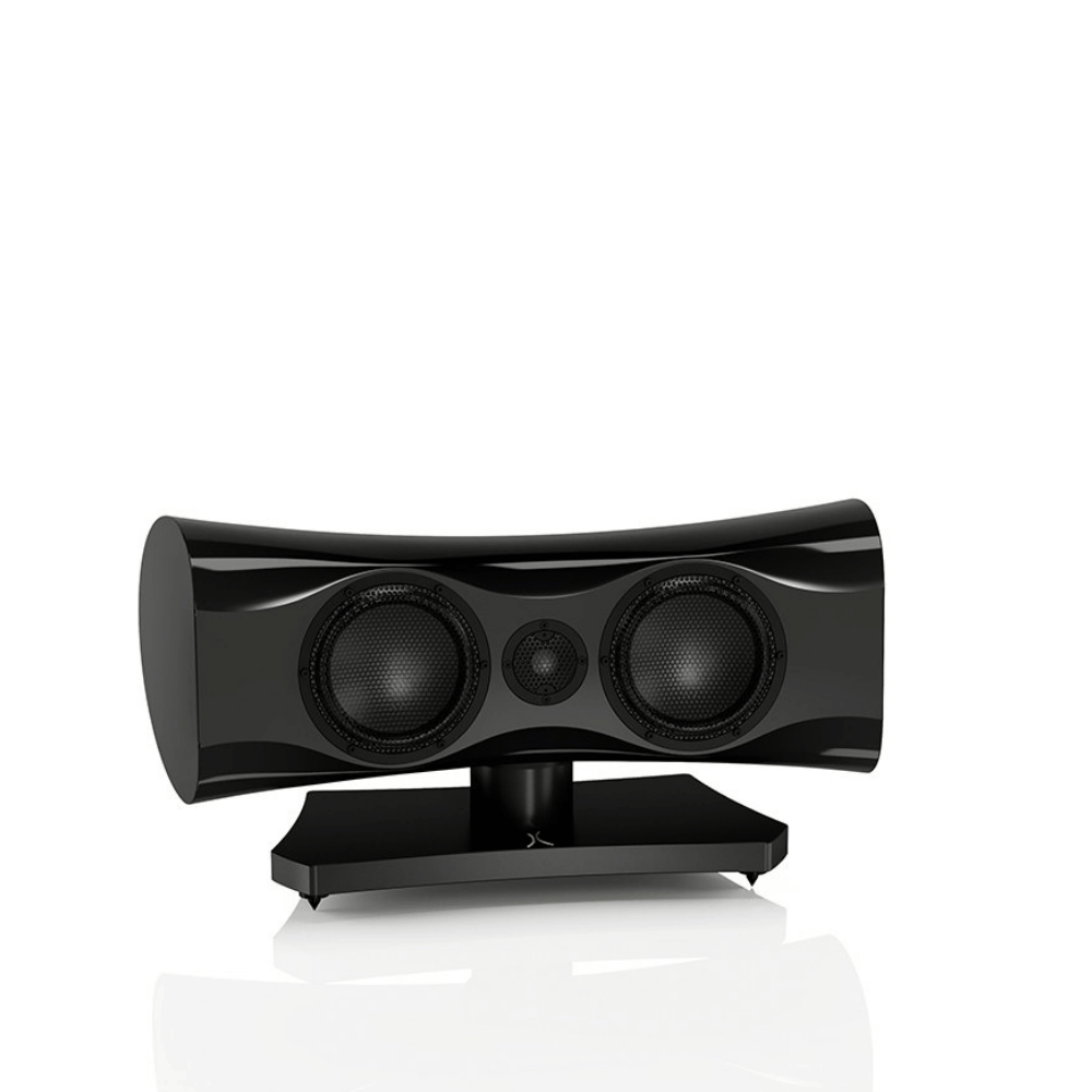 Estelon X Centro MK II Center Hoparlör