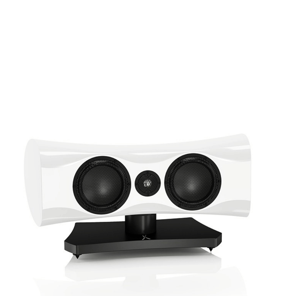 Estelon X Centro MK II Diamond Center Hoparlör