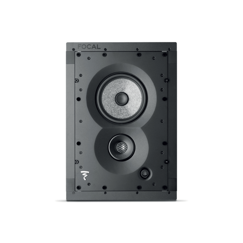 Focal 1000 IW6 In Wall Hoparlör