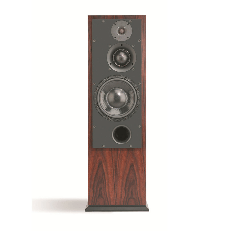 ATC SCM50 PSLT Pasif Kule Hoparlör Standart renk fiyatıdır