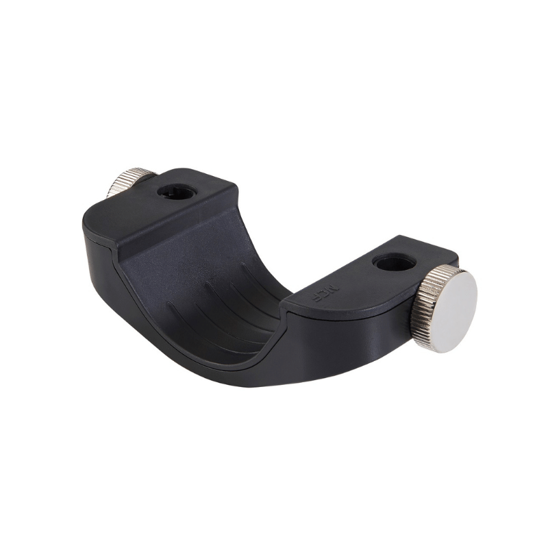 Furutech CRADLE-CURVED Kablo Taşıyıcı Altı