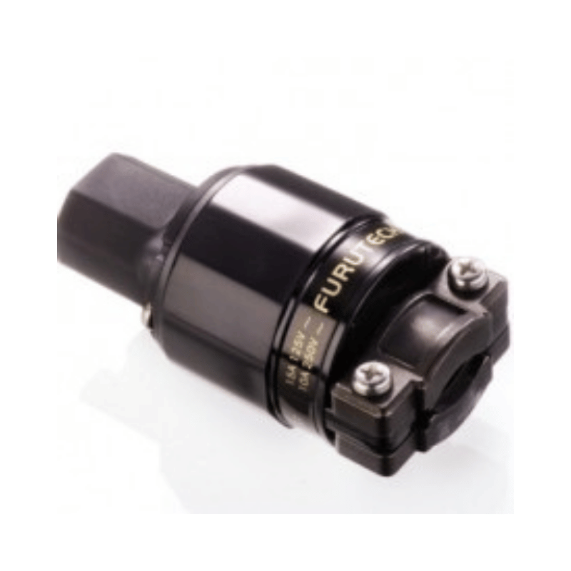 Furutech FI-11 N1 (G) Dişi Konnektör