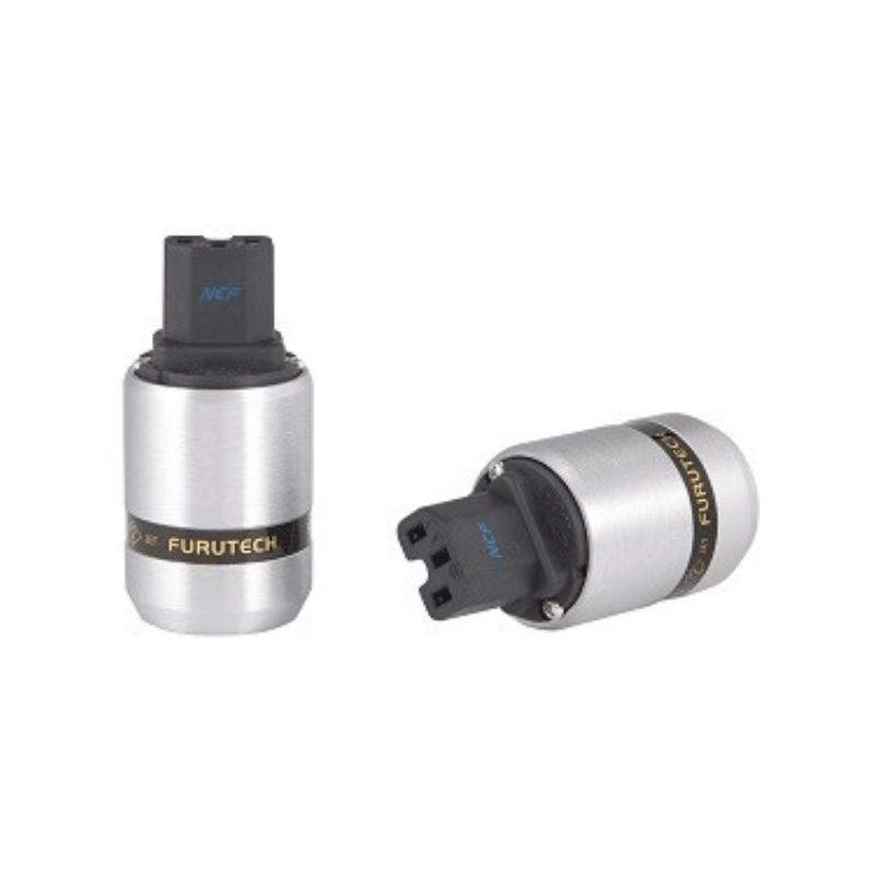 Furutech FI-46 NCF (G) Dişi Konnektör