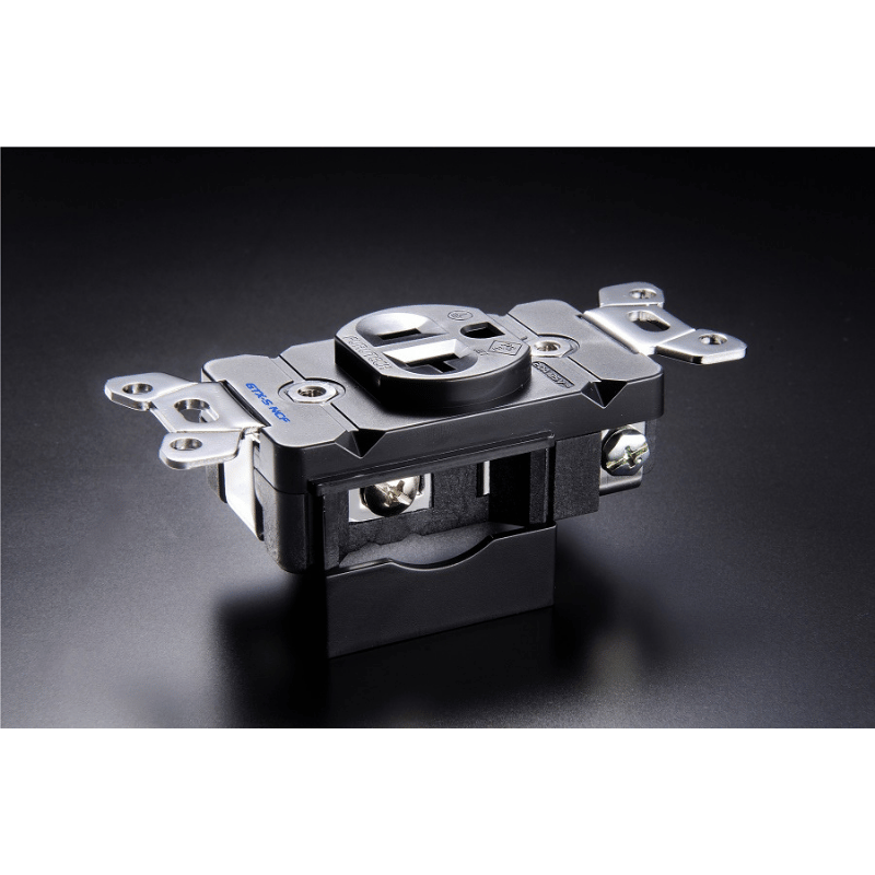 Furutech GTX-S NCF(R) Duvar Prizi