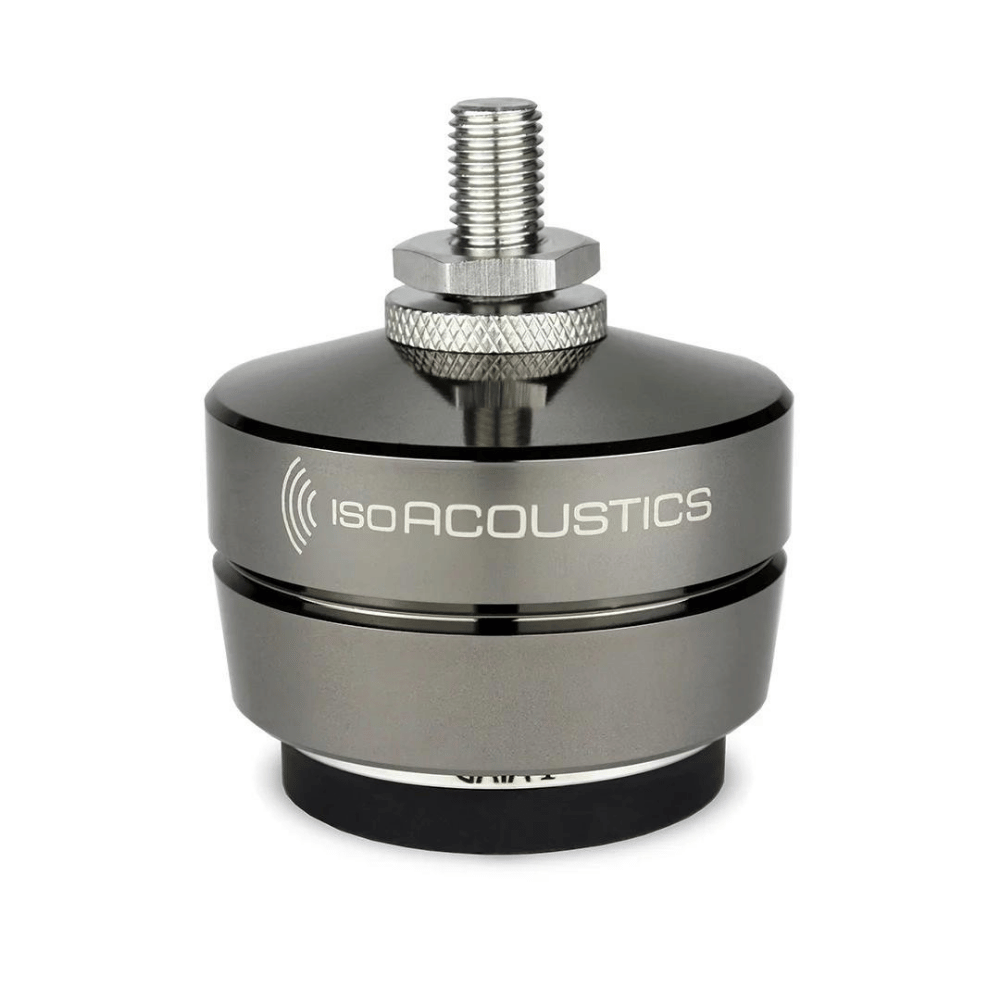 Iso Acoustics Gaia 1