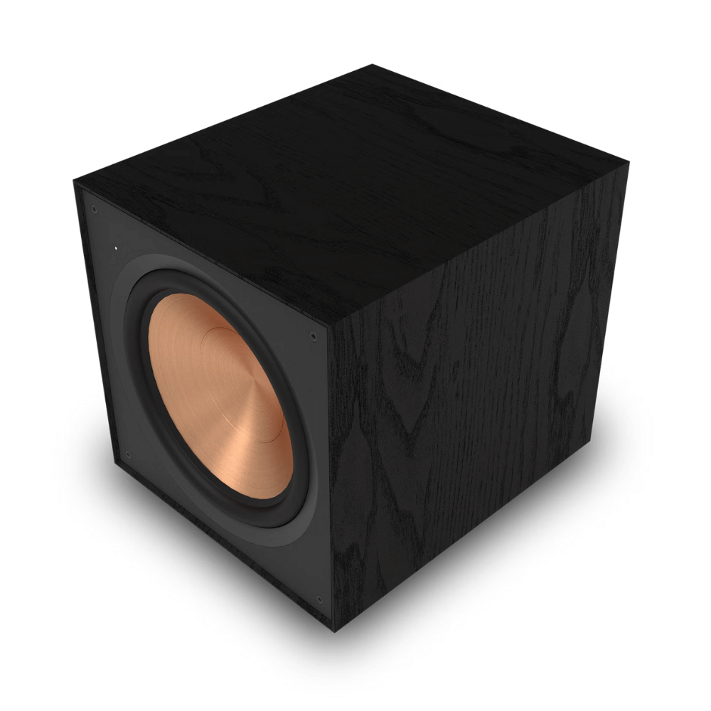 Klipsch R-121SW 12 inç Subwoofer