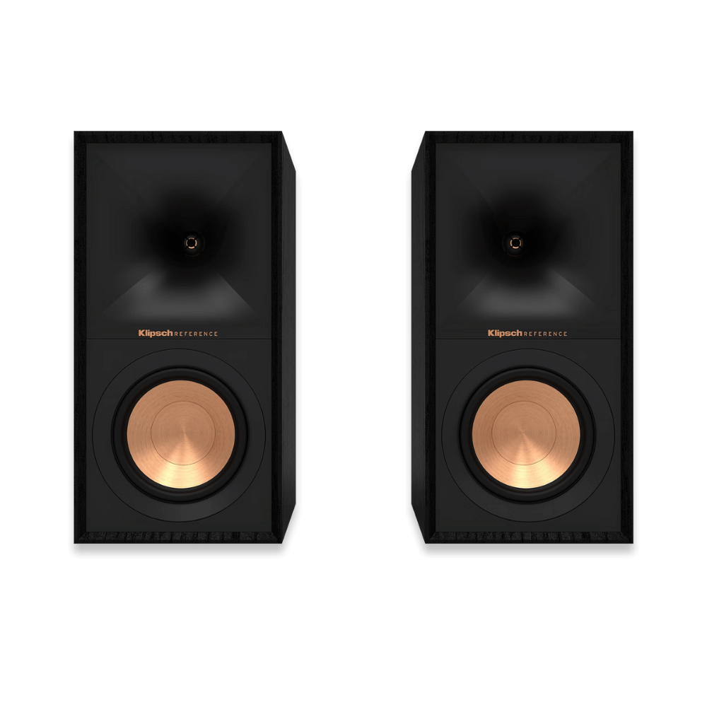 Klipsch R-50M Raf Tipi Hoparlör