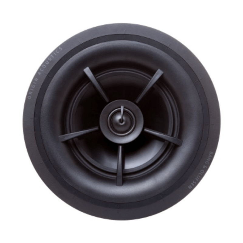 Origin Acoustics B&O CELESTIAL BOC 62 Ankastre Tavan Hoparlörü