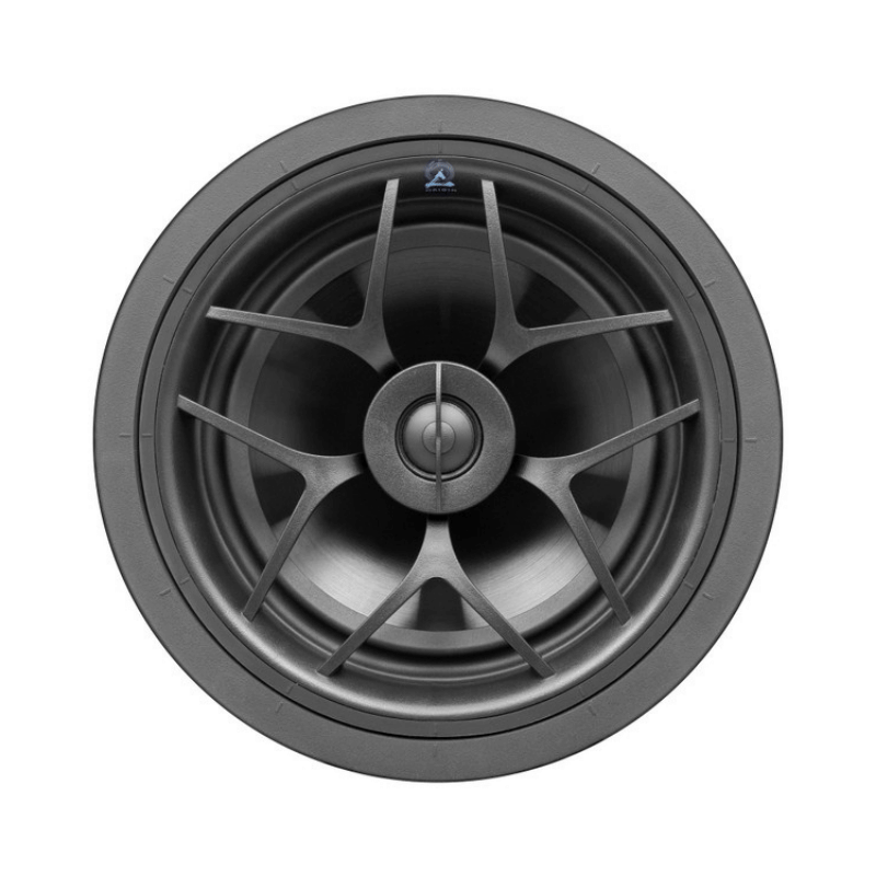 Origin Acoustics D83EX EXPLORER Marine Hoparlör