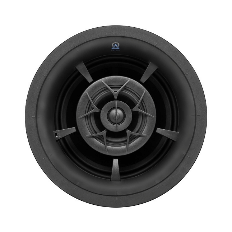 Origin Acoustics D85EX Explorer Marine Hoparlör