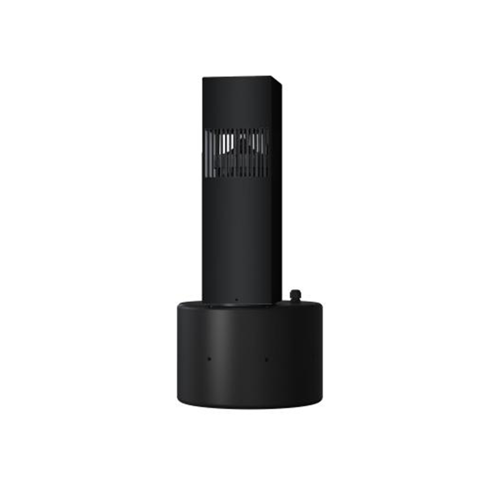Origin Acoustics LSB64SQ Bahçe Hoparlörü
