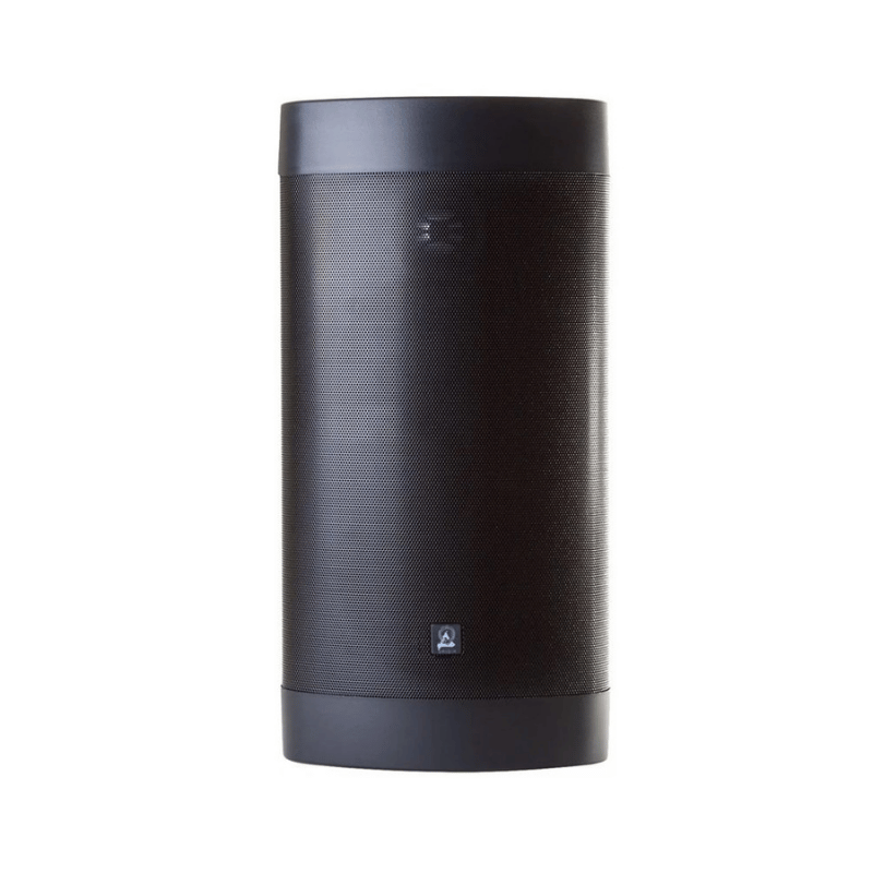 Origin Acoustics OS65DTB Bahçe Hoparlörü