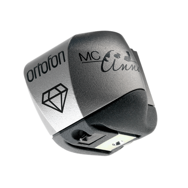 Ortofon MC ANNA DIAMOND MC Kartuş