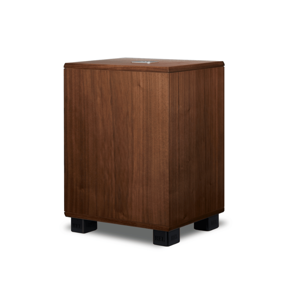 Rel Classic 98 Subwoofer 