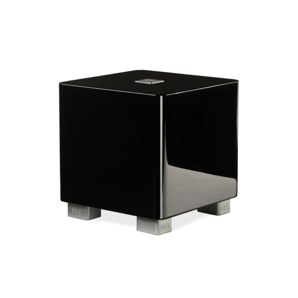 Rel T/5x Subwoofer