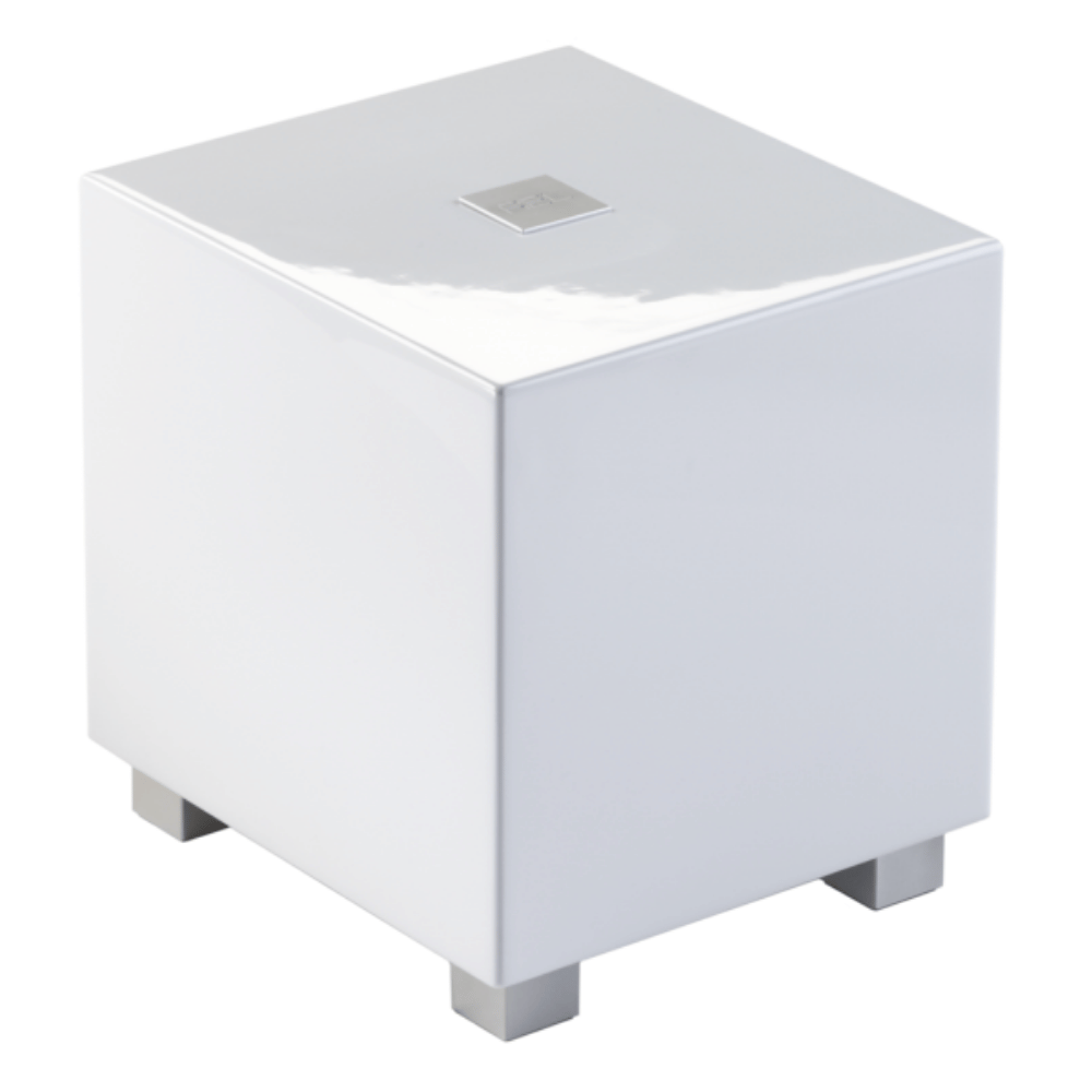 Rel Tzero MKIII Subwoofer