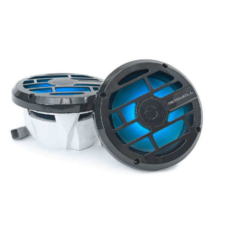 Roswell R 7.7 Marine Hoparlör