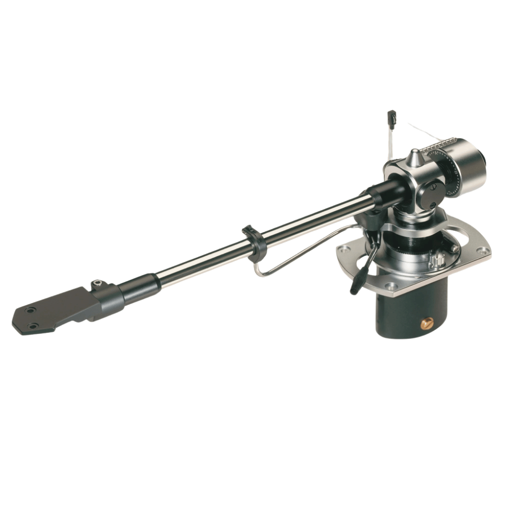 SME Series M2-12 İnç Pikap Kolu