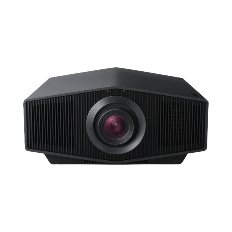 SONY VPL-XW7000ES Lazer Projektör