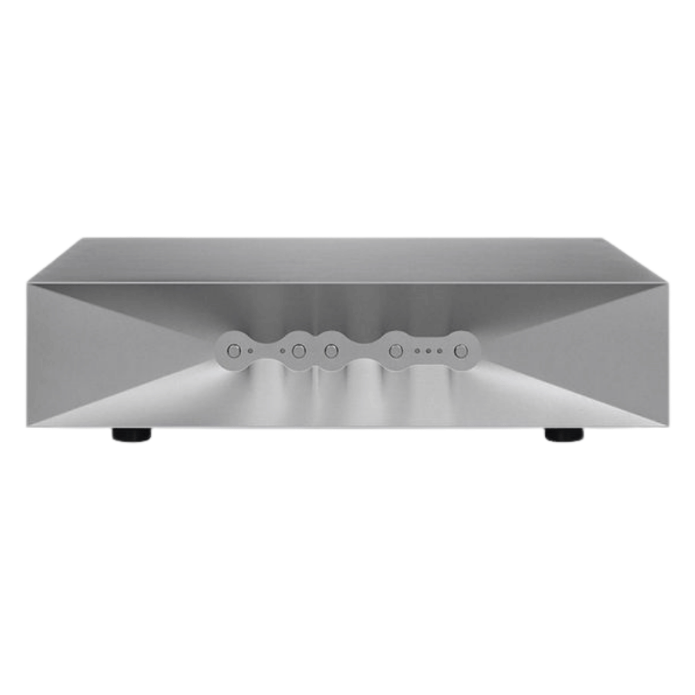 Thrax ORPHEUS MK3S Pikap Yükseltici