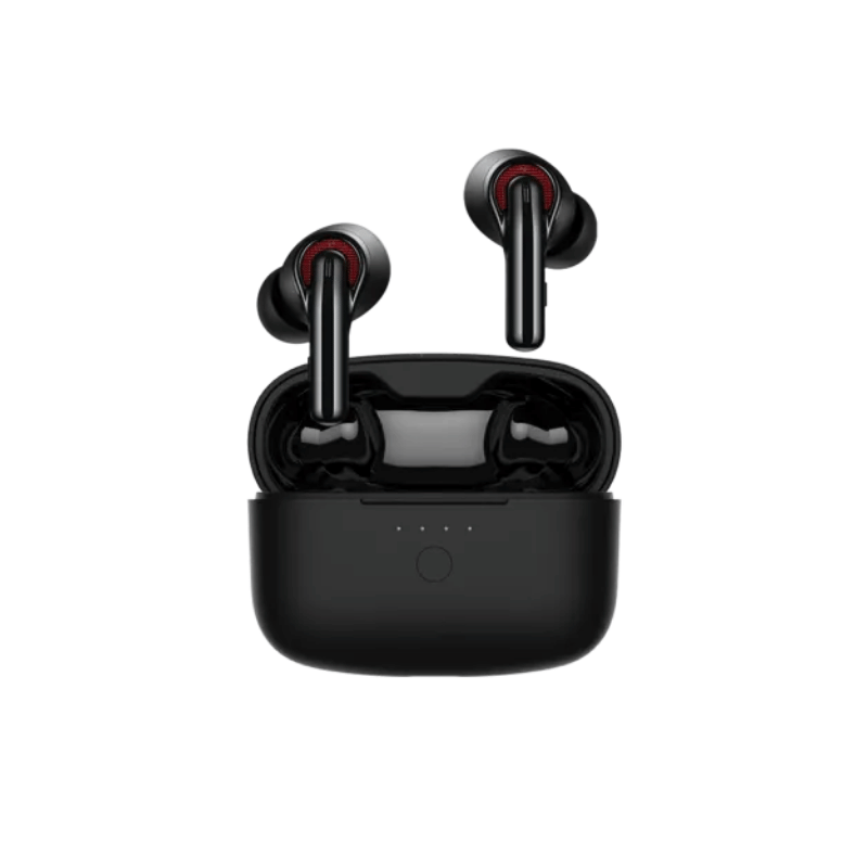 Tribit FlyBuds C1 True Wireless Kulaklık