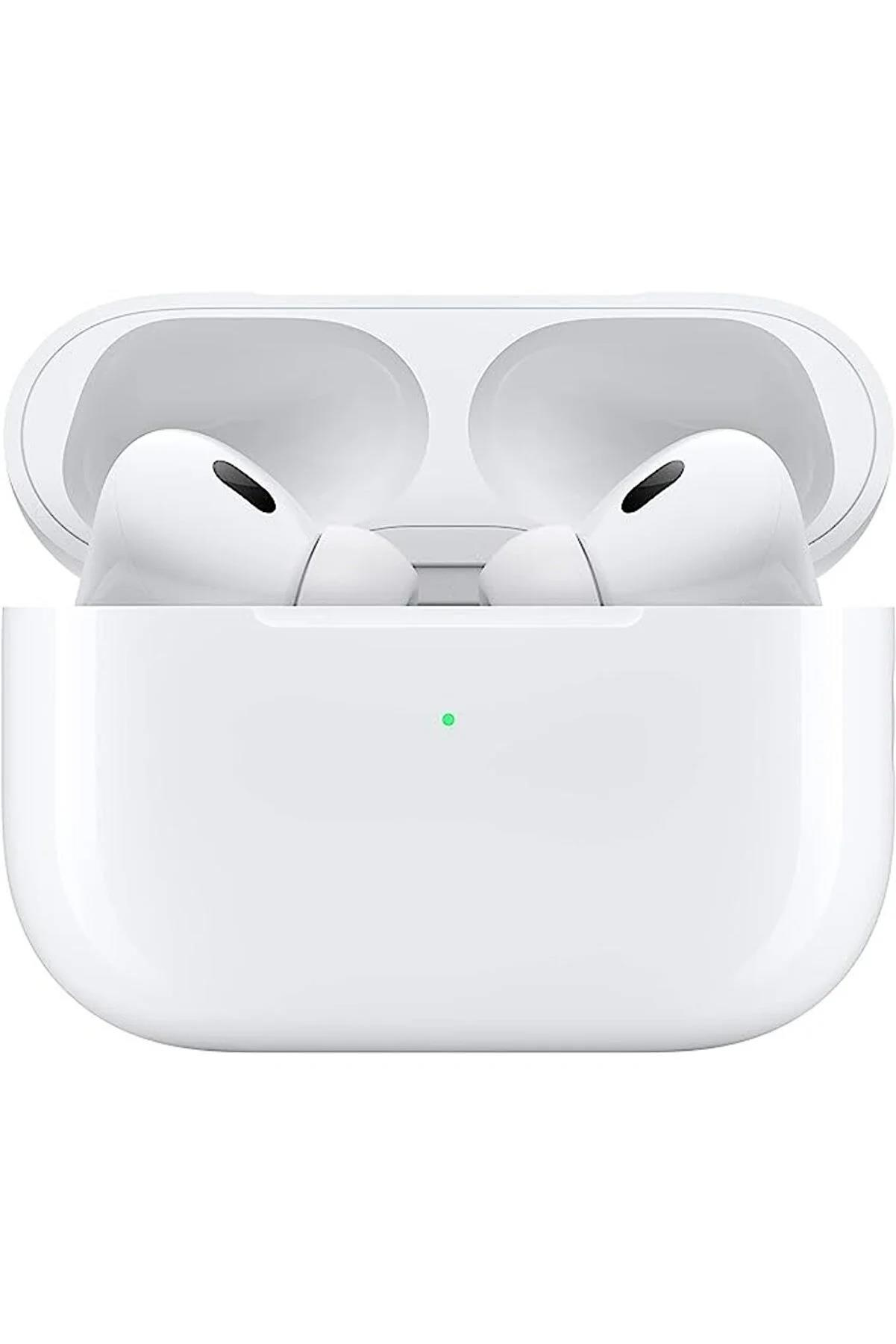 Airpods Pro 2. Nesil Kulaklık