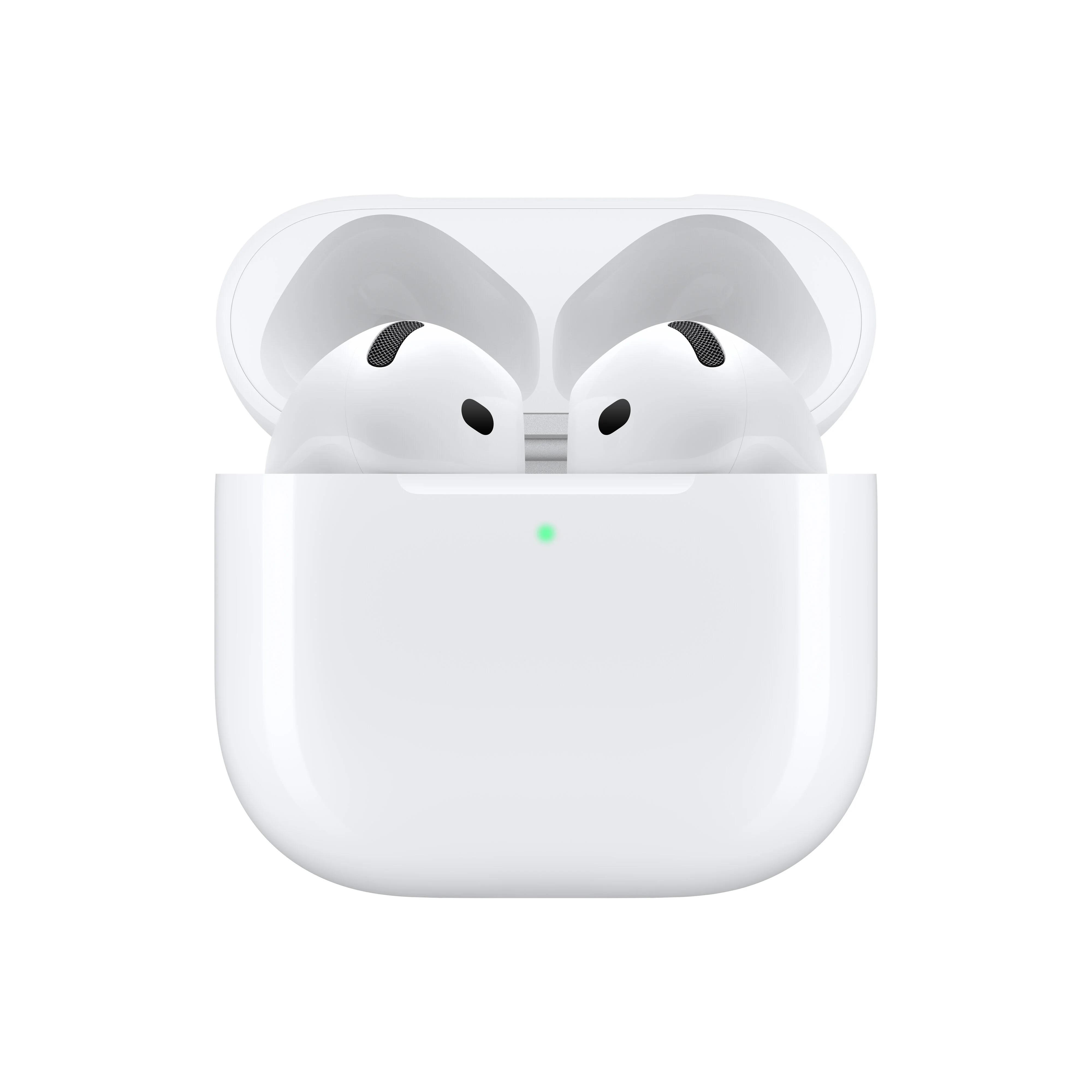 APPLE Airpods 4 Bluetooth Kulak İçi Kulaklık MXP63TU/A