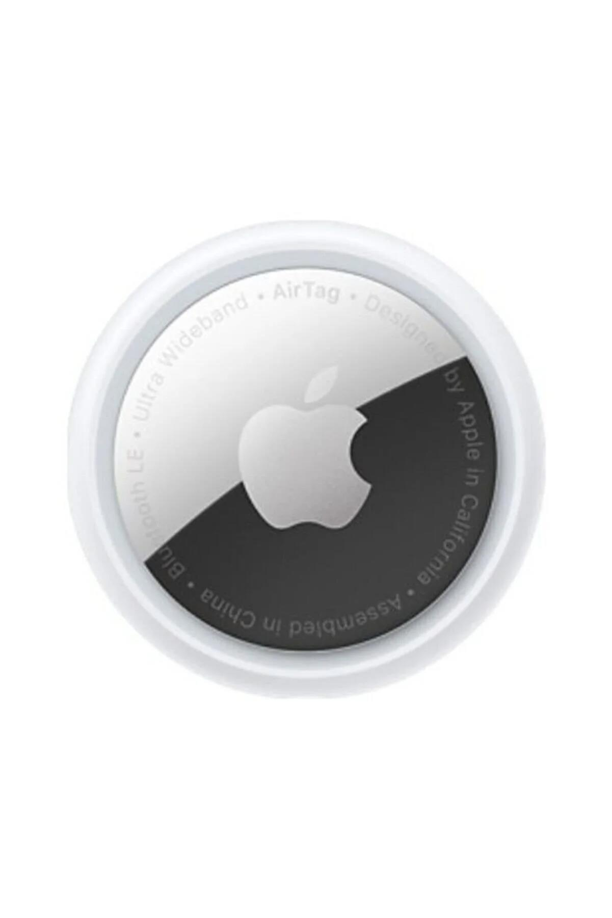 Apple AirTag 4'lü Paket