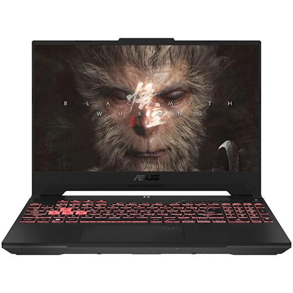 Asus TUF Gaming A15 FA507NVR-LP005 Zi725 R7-7435HS 15.6