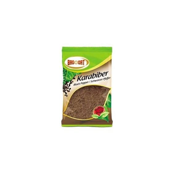 Bağdat Karabiber 40 gr