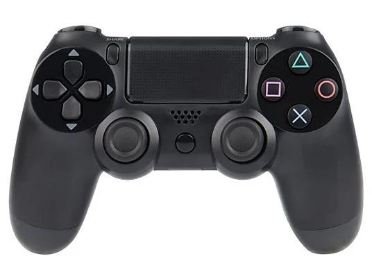 GOLDMASTER GP-427 PS4 Joystick
