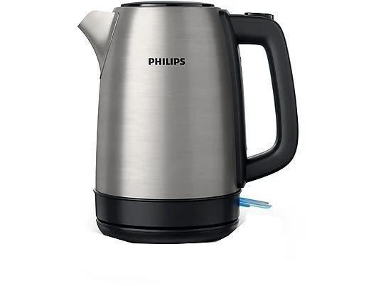 PHILIPS HD9350/90 2200W Kettle