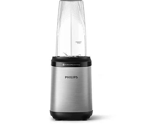 PHILIPS HR2764/00 5000 Serisi Blender/Mikser