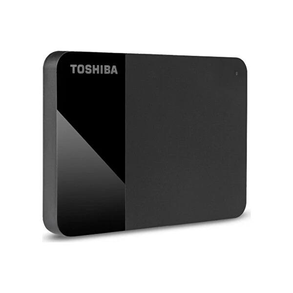 Toshiba Canvio Ready HDTP310EK3AA 1 TB 2.5