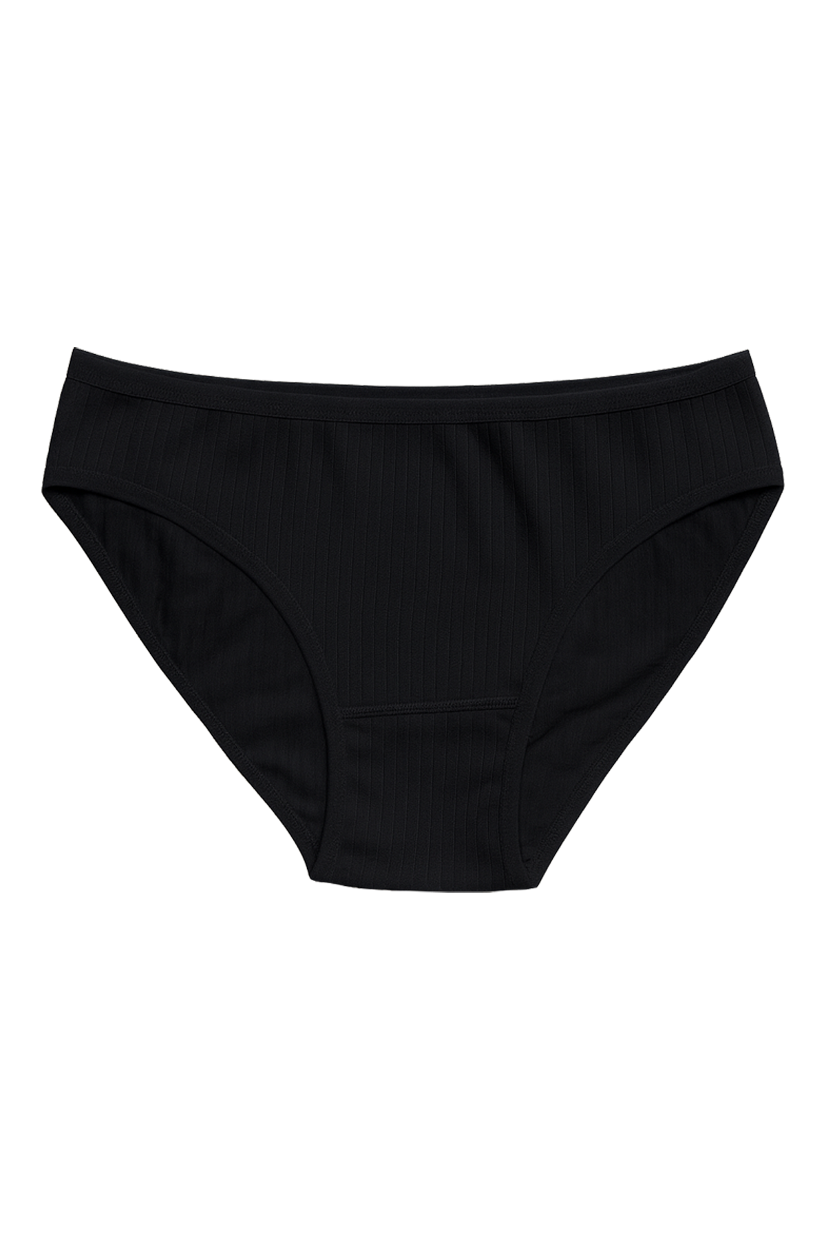 6'lı Kadın Pamuklu Pandora Bikini | 0592