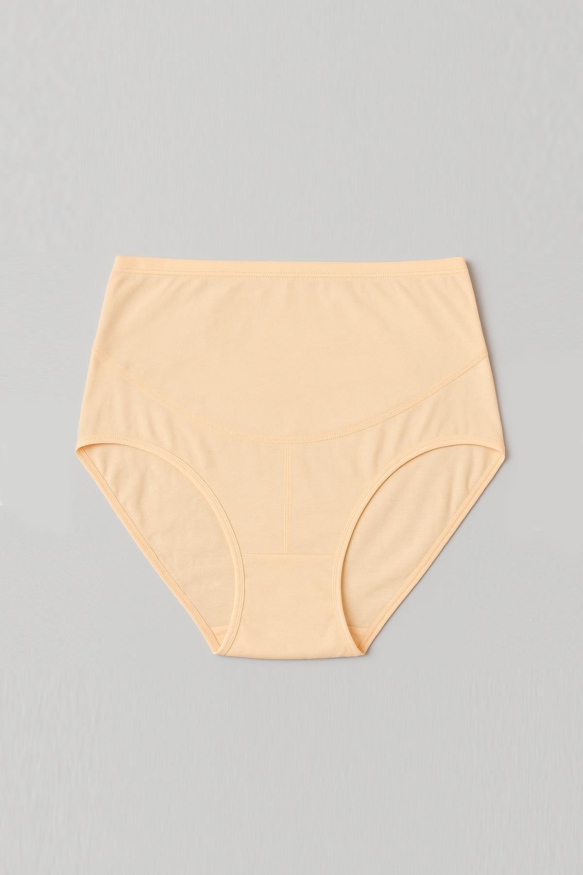 Kadın 2'li Hamile Slip Külot