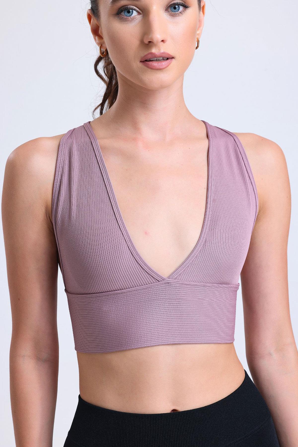 Kompedan V Yaka Fitilli Bustiyer | Bkm