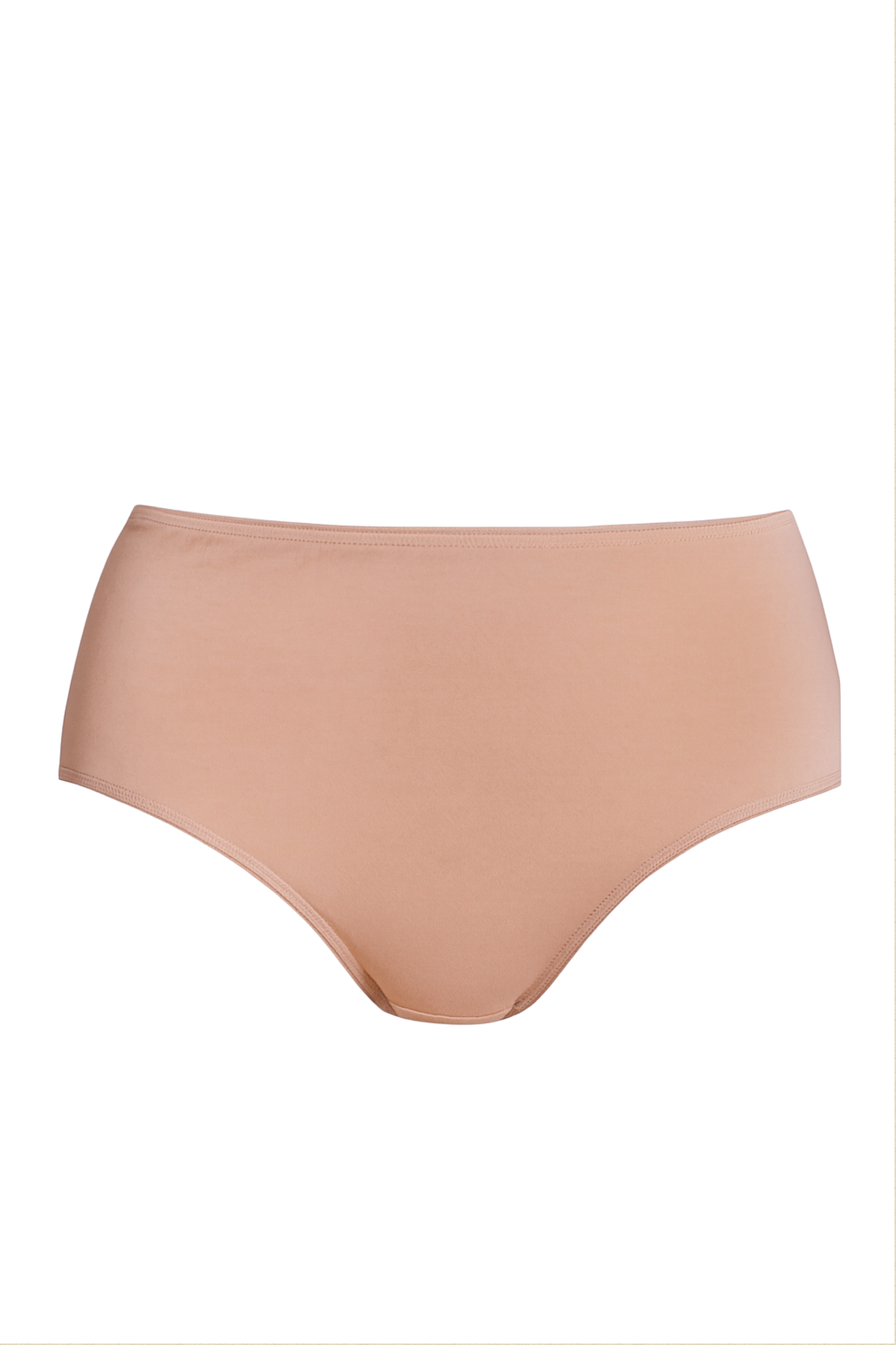 Pamuklu Bato Bamboo Külot | Ten 0325