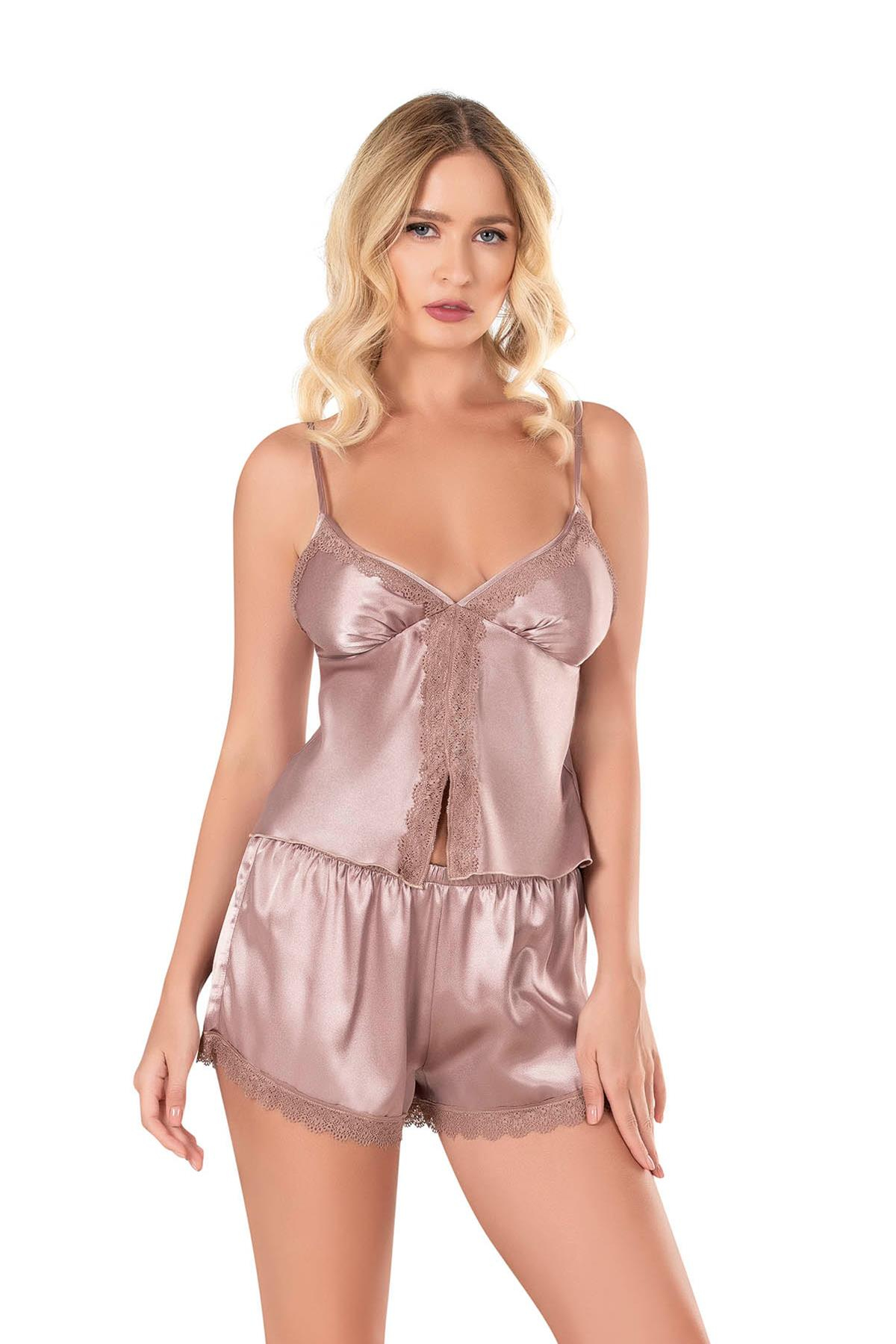 Primoda 9128 Babydoll