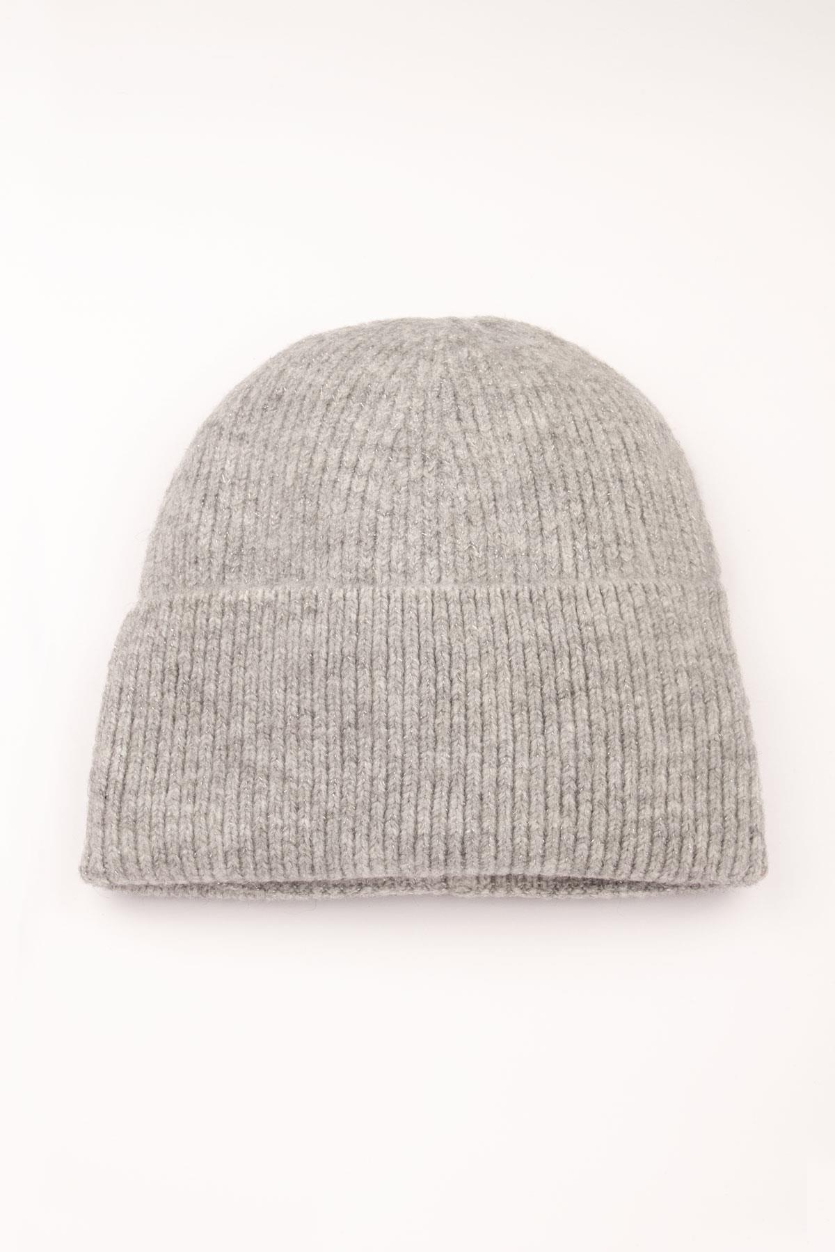 245-BERE-01