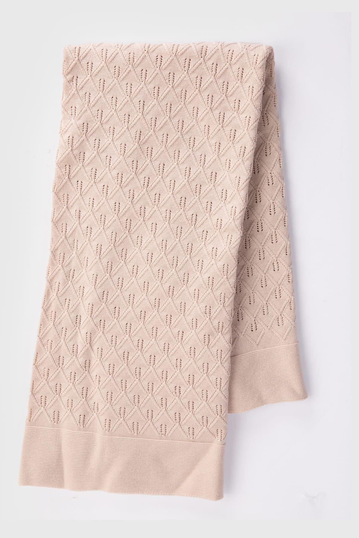 Afra Triko Erkek Bebek Örgü 5li SetAfra Triko Erkek Bebek Örgü 5li Set