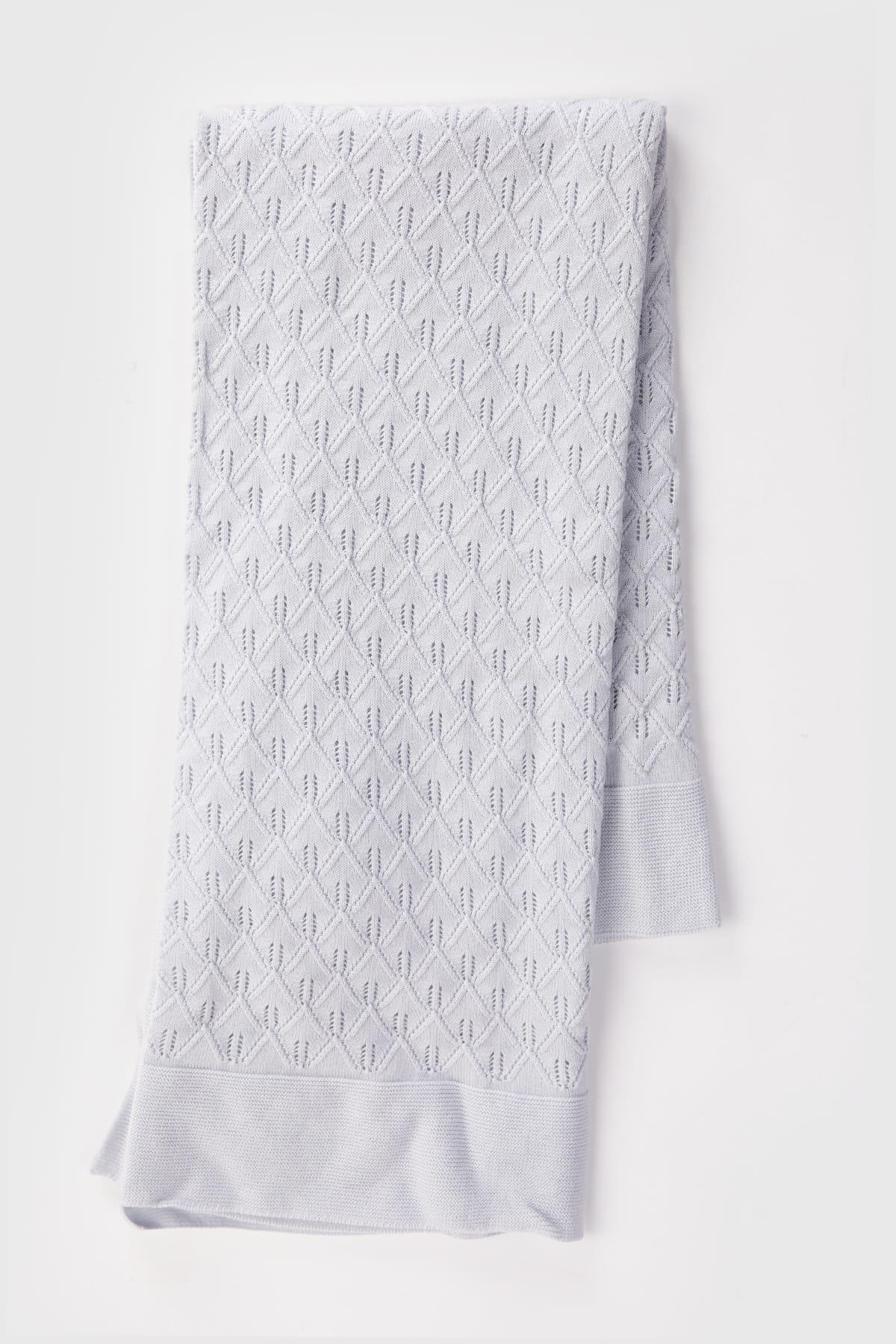 Afra Triko Erkek Bebek Örgü 5li SetAfra Triko Erkek Bebek Örgü 5li Set