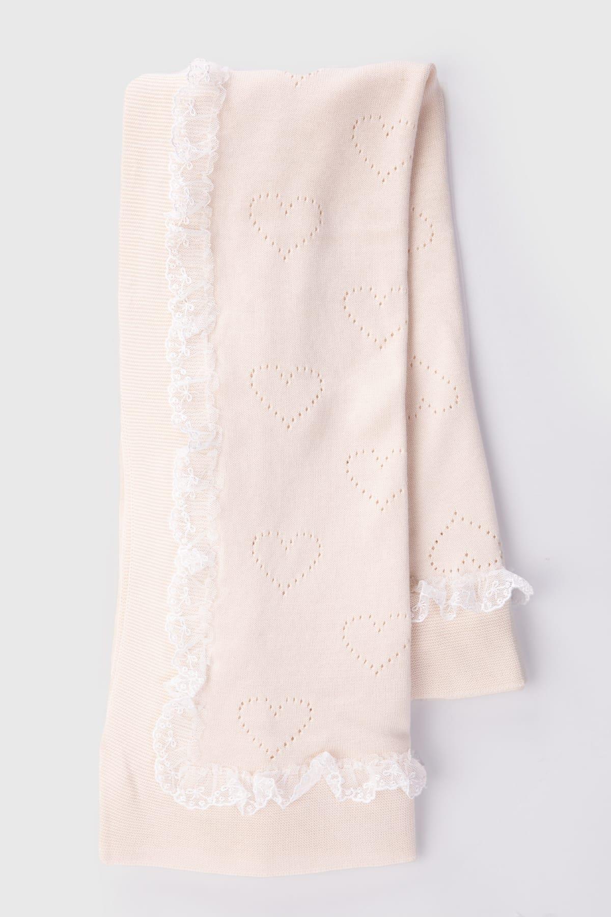 Afra Triko Kız Bebek Örgü 5li SetAfra Triko Kız Bebek Örgü 5li Set